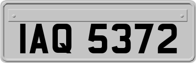 IAQ5372