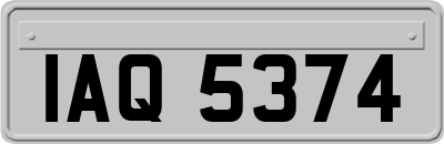 IAQ5374