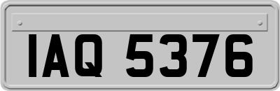 IAQ5376