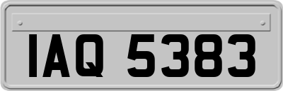 IAQ5383