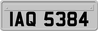 IAQ5384