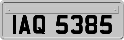 IAQ5385