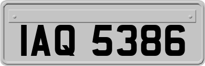 IAQ5386