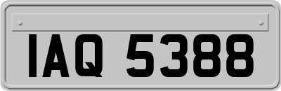 IAQ5388