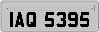 IAQ5395