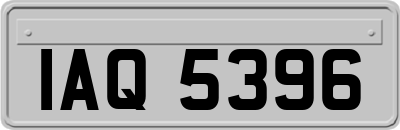 IAQ5396