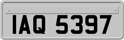 IAQ5397