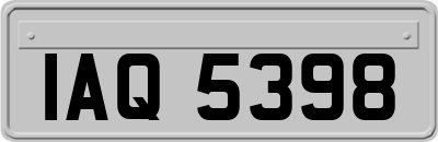 IAQ5398