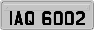 IAQ6002