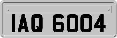 IAQ6004