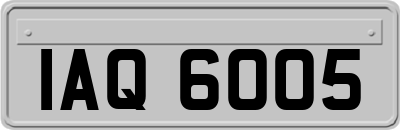 IAQ6005