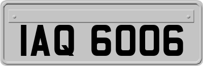 IAQ6006