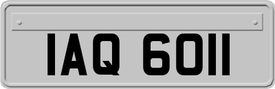 IAQ6011