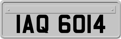 IAQ6014