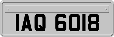 IAQ6018