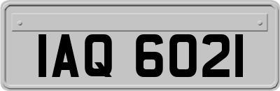 IAQ6021