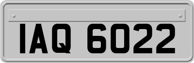 IAQ6022