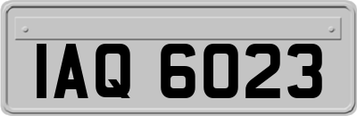 IAQ6023