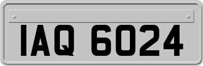 IAQ6024