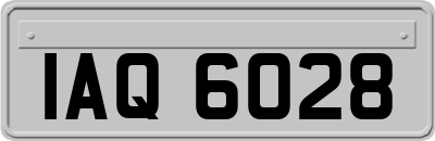 IAQ6028