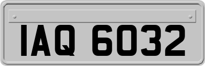 IAQ6032