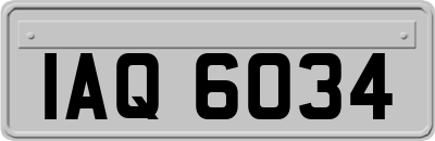 IAQ6034