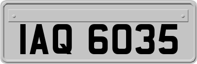 IAQ6035