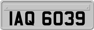 IAQ6039