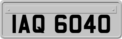 IAQ6040