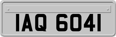 IAQ6041