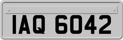 IAQ6042