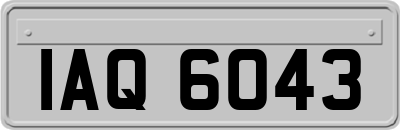 IAQ6043