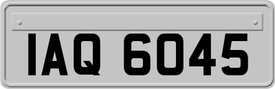 IAQ6045