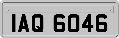 IAQ6046