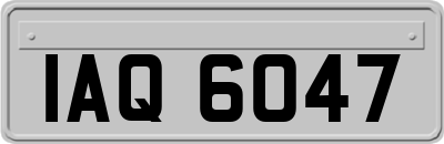 IAQ6047