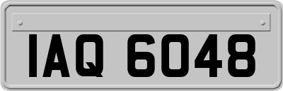 IAQ6048