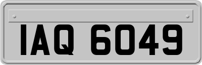 IAQ6049