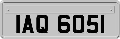 IAQ6051