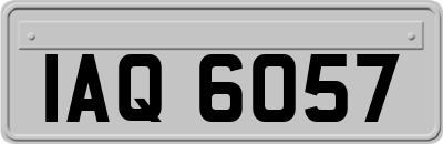 IAQ6057