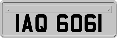 IAQ6061