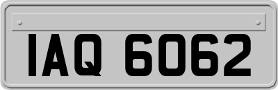 IAQ6062