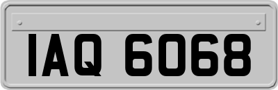 IAQ6068