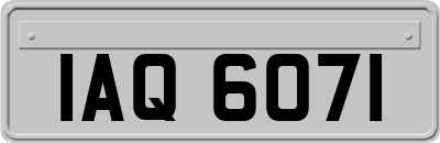 IAQ6071