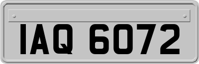 IAQ6072