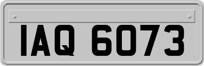 IAQ6073