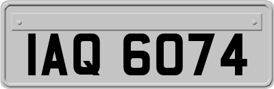 IAQ6074