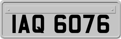 IAQ6076