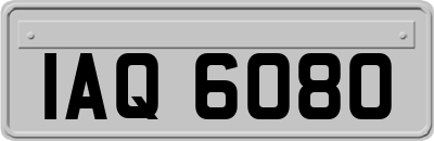 IAQ6080