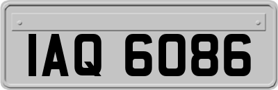 IAQ6086