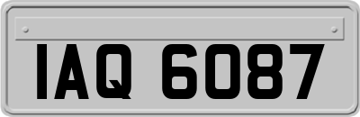 IAQ6087